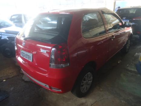 FIAT Palio 1.0 FIRE ECONOMY FLEX, Foto 5