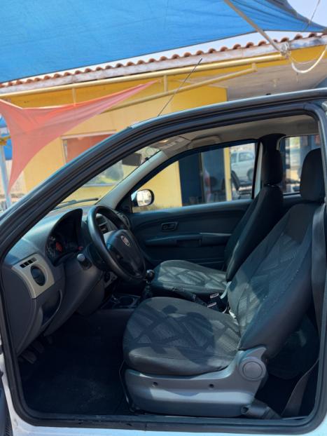 FIAT Palio 1.0 FIRE FLEX CELEBRATION, Foto 2