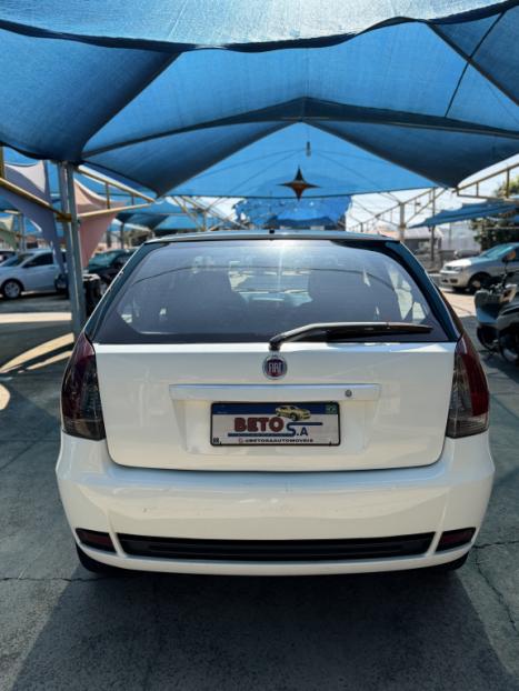 FIAT Palio 1.0 FIRE FLEX CELEBRATION, Foto 3