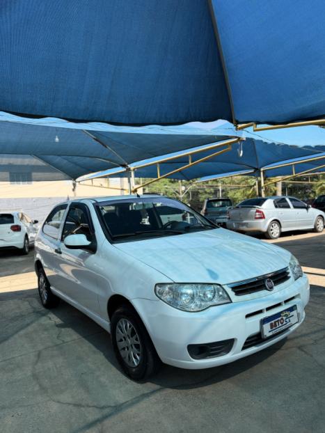 FIAT Palio 1.0 FIRE FLEX CELEBRATION, Foto 7