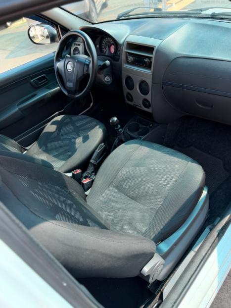 FIAT Palio 1.0 FIRE FLEX CELEBRATION, Foto 8