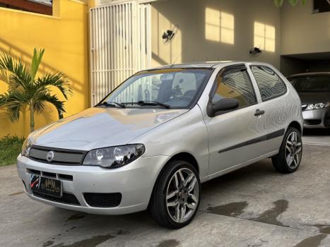FIAT Palio 1.0 FIRE, Foto 3