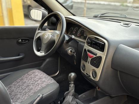 FIAT Palio 1.0 FIRE, Foto 4