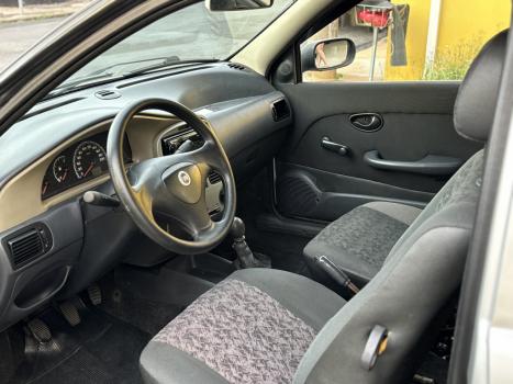 FIAT Palio 1.0 FIRE, Foto 5