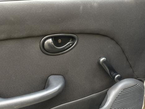 FIAT Palio 1.0 FIRE, Foto 6