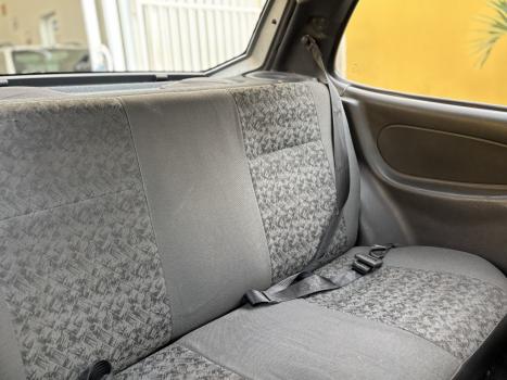 FIAT Palio 1.0 FIRE, Foto 7