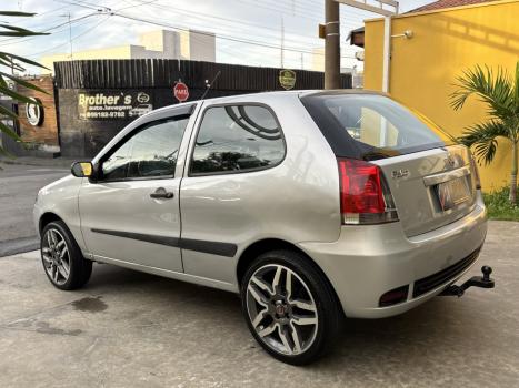 FIAT Palio 1.0 FIRE, Foto 8