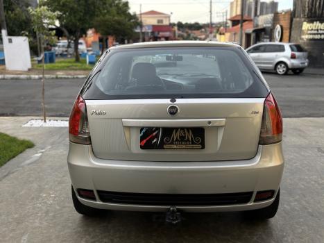 FIAT Palio 1.0 FIRE, Foto 9
