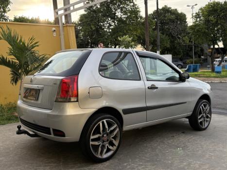 FIAT Palio 1.0 FIRE, Foto 10