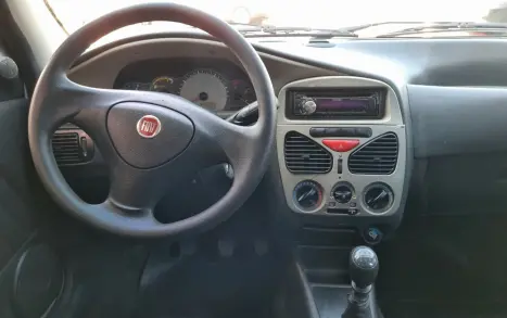 FIAT Palio 1.0 FIRE FLEX, Foto 5
