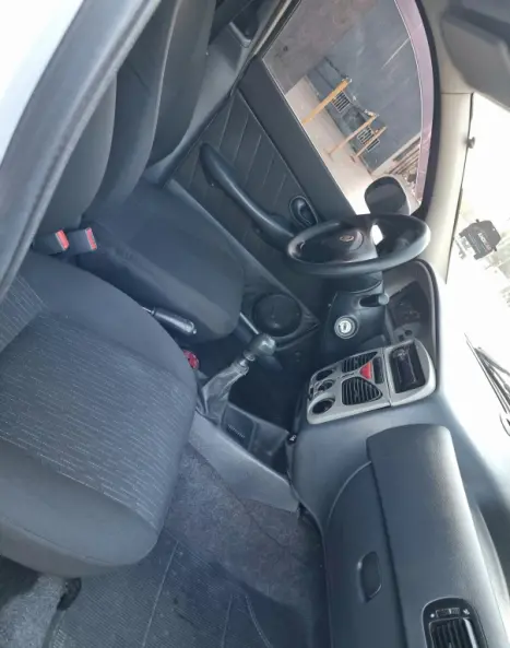 FIAT Palio 1.0 FIRE FLEX, Foto 7