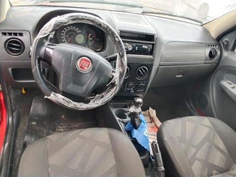 FIAT Palio 1.0 FIRE, Foto 4