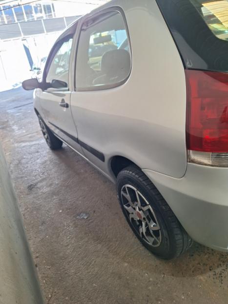 FIAT Palio 1.0 FIRE ECONOMY FLEX, Foto 2