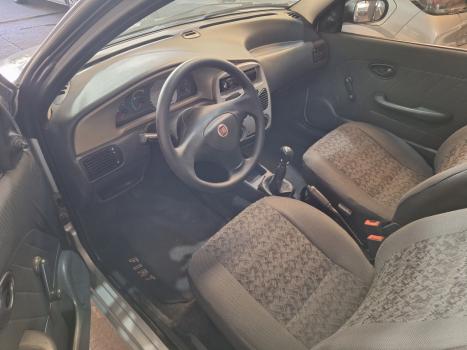 FIAT Palio 1.0 FIRE ECONOMY FLEX, Foto 5