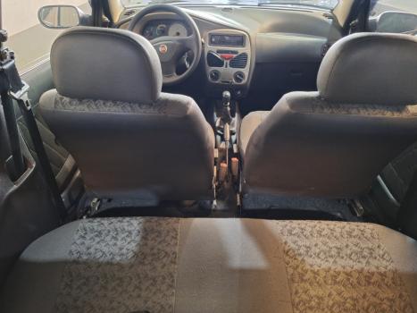 FIAT Palio 1.0 FIRE ECONOMY FLEX, Foto 6