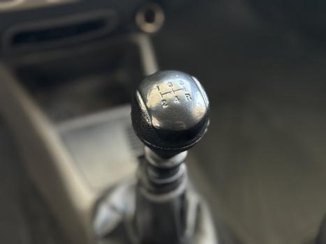 FIAT Palio 1.0 FIRE, Foto 5