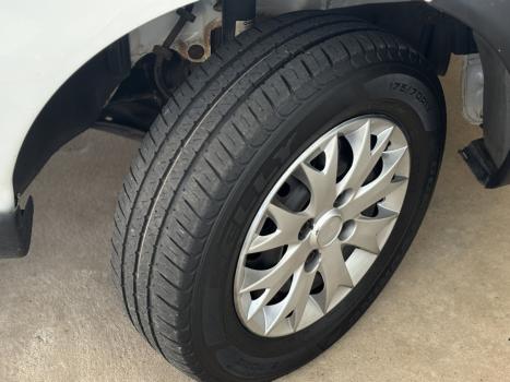 FIAT Palio 1.0 FIRE, Foto 6