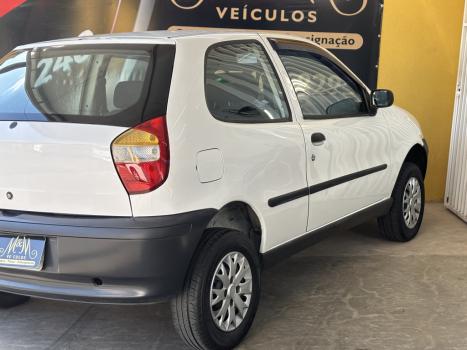 FIAT Palio 1.0 FIRE, Foto 8