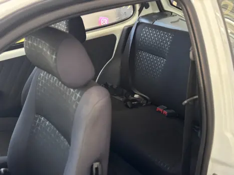 FIAT Palio 1.0 FIRE, Foto 9