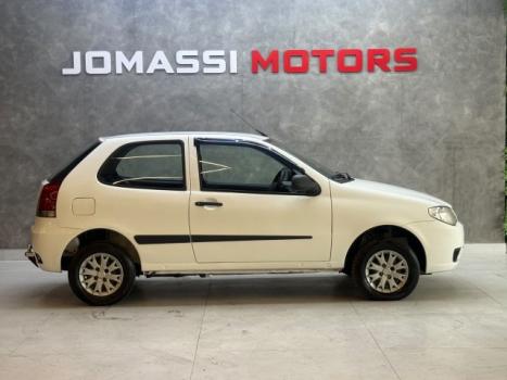FIAT Palio 1.0 FIRE, Foto 5