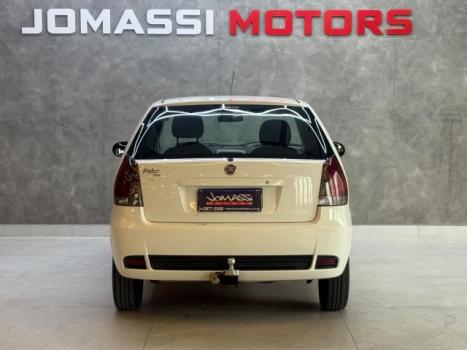 FIAT Palio 1.0 FIRE, Foto 7