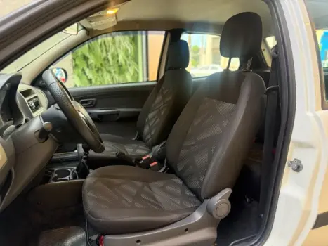 FIAT Palio 1.0 FIRE, Foto 11