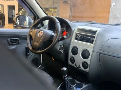 FIAT Palio 1.0 FIRE, Foto 12