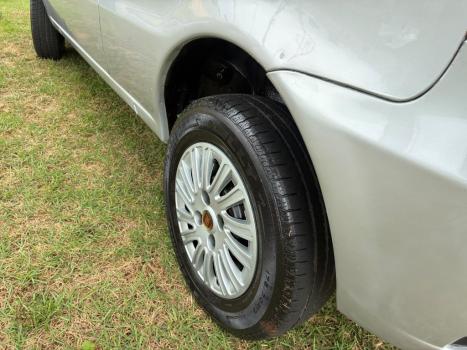 FIAT Palio 1.0 FIRE FLEX CELEBRATION, Foto 3