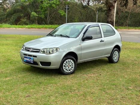 FIAT Palio 1.0 FIRE FLEX CELEBRATION, Foto 5