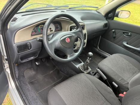 FIAT Palio 1.0 FIRE FLEX CELEBRATION, Foto 6