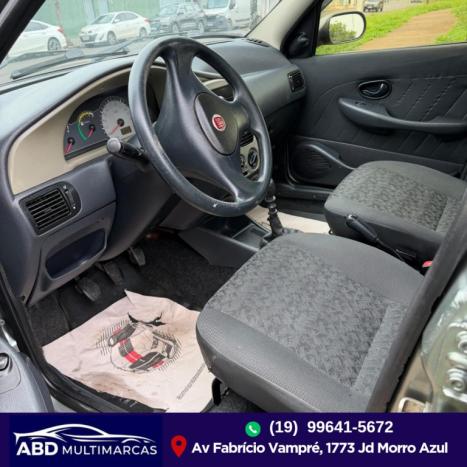 FIAT Palio 1.0 FIRE ECONOMY FLEX, Foto 9