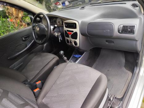 FIAT Palio 1.0 FIRE ECONOMY FLEX, Foto 2