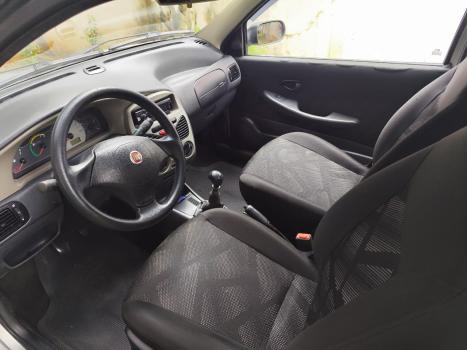 FIAT Palio 1.0 FIRE ECONOMY FLEX, Foto 6