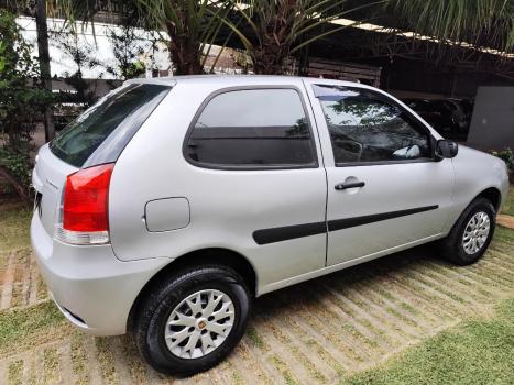 FIAT Palio 1.0 FIRE ECONOMY FLEX, Foto 8