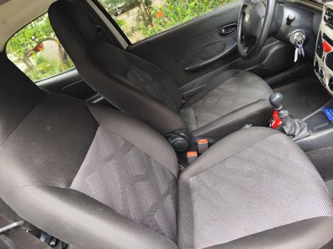 FIAT Palio 1.0 FIRE ECONOMY FLEX, Foto 9