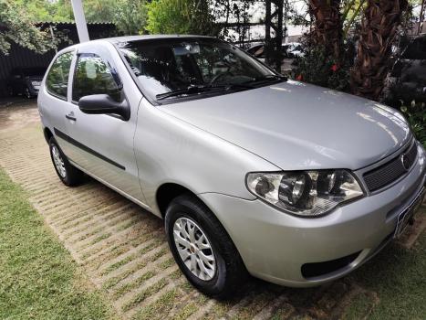 FIAT Palio 1.0 FIRE ECONOMY FLEX, Foto 10