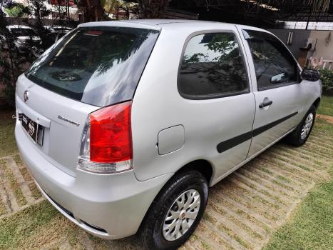 FIAT Palio 1.0 FIRE ECONOMY FLEX, Foto 11
