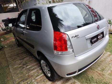 FIAT Palio 1.0 FIRE ECONOMY FLEX, Foto 12