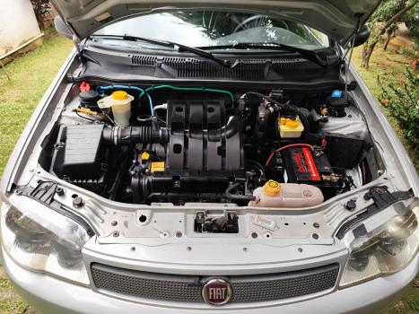 FIAT Palio 1.0 FIRE ECONOMY FLEX, Foto 13