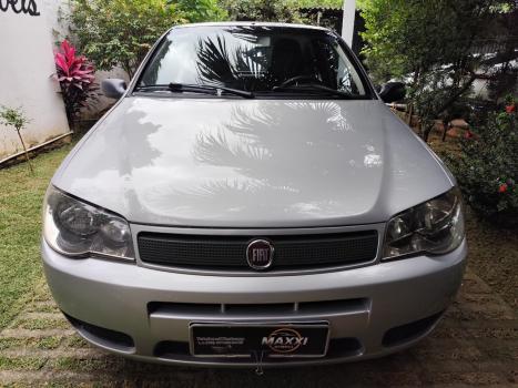 FIAT Palio 1.0 FIRE ECONOMY FLEX, Foto 14