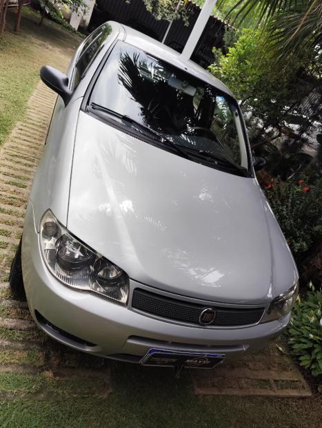 FIAT Palio 1.0 FIRE ECONOMY FLEX, Foto 15