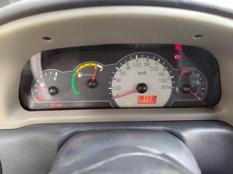 FIAT Palio 1.0 FIRE ECONOMY FLEX, Foto 16