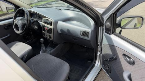 FIAT Palio 1.0 FIRE FLEX, Foto 2