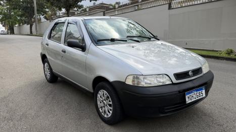 FIAT Palio 1.0 FIRE FLEX, Foto 3
