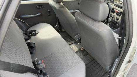 FIAT Palio 1.0 FIRE FLEX, Foto 6