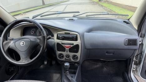 FIAT Palio 1.0 FIRE FLEX, Foto 7