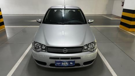 FIAT Palio 1.0 FIRE FLEX, Foto 2