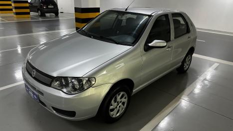 FIAT Palio 1.0 FIRE FLEX, Foto 3