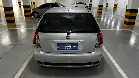 FIAT Palio 1.0 FIRE FLEX, Foto 5