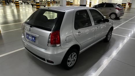 FIAT Palio 1.0 FIRE FLEX, Foto 6